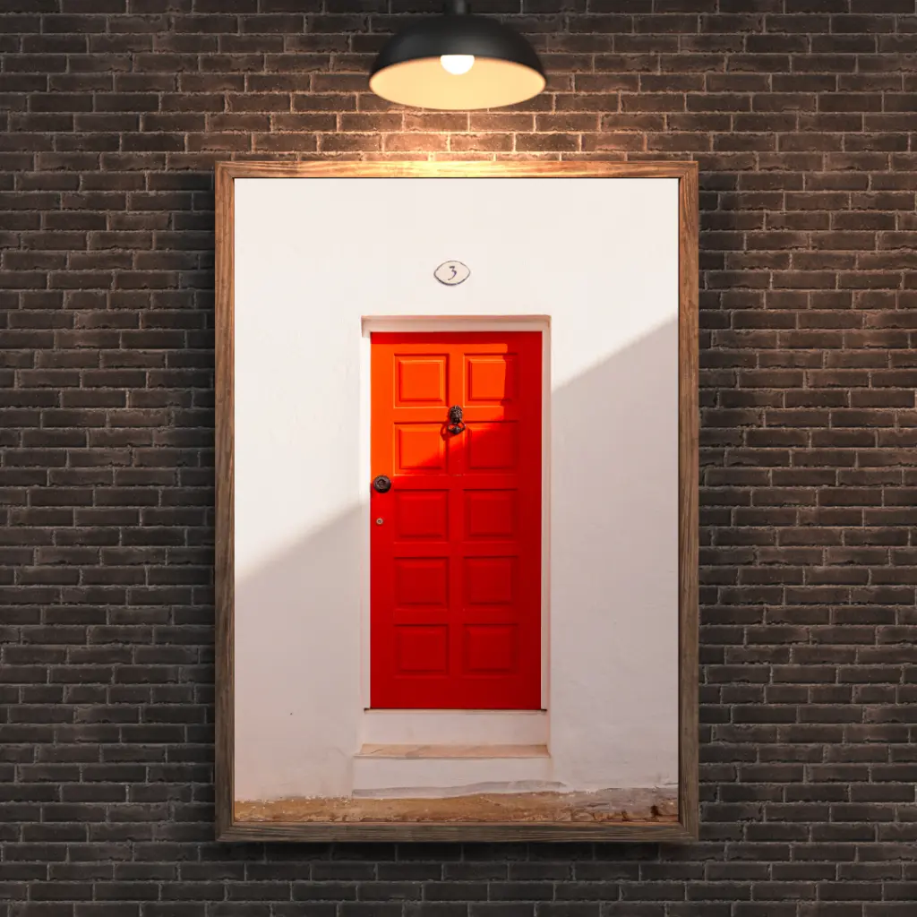 11_Porte_Rouge.webp