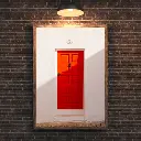 11_Porte_Rouge.webp