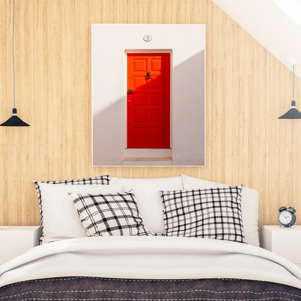 10_Porte_Rouge.webp