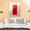 10_Porte_Rouge.webp