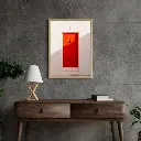 2_Porte_Rouge.webp