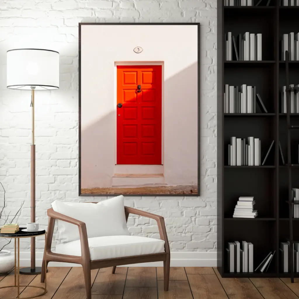 1_Porte_Rouge.webp