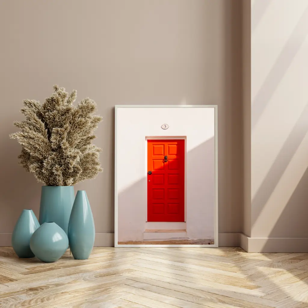 6_Porte_Rouge.webp