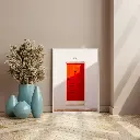 6_Porte_Rouge.webp
