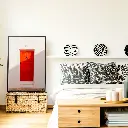 9_Porte_Rouge.webp