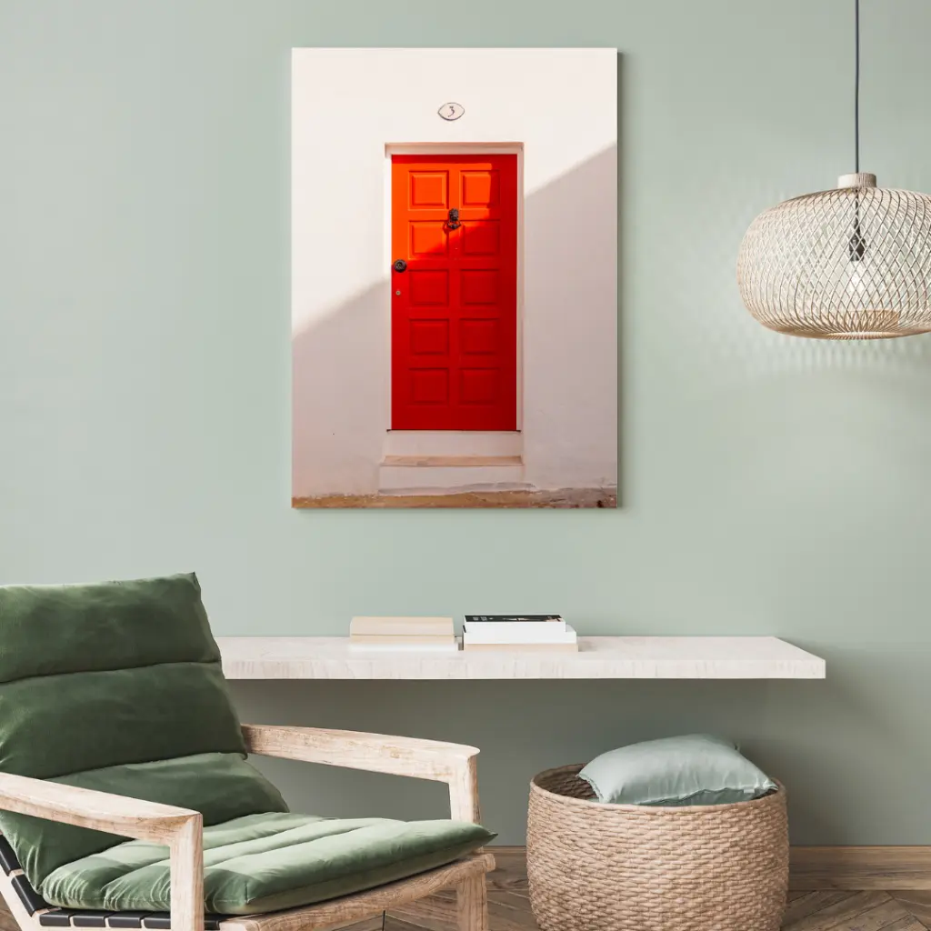 7_Porte_Rouge.webp