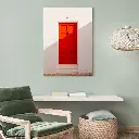 7_Porte_Rouge.webp