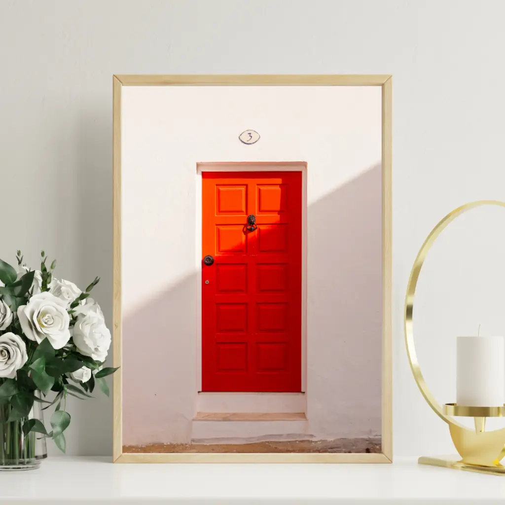 4_Porte_Rouge.webp