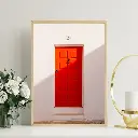 4_Porte_Rouge.webp