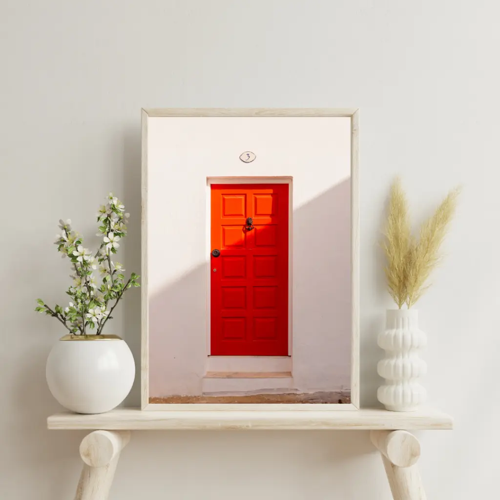 3_Porte_Rouge.webp