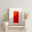 3_Porte_Rouge.webp
