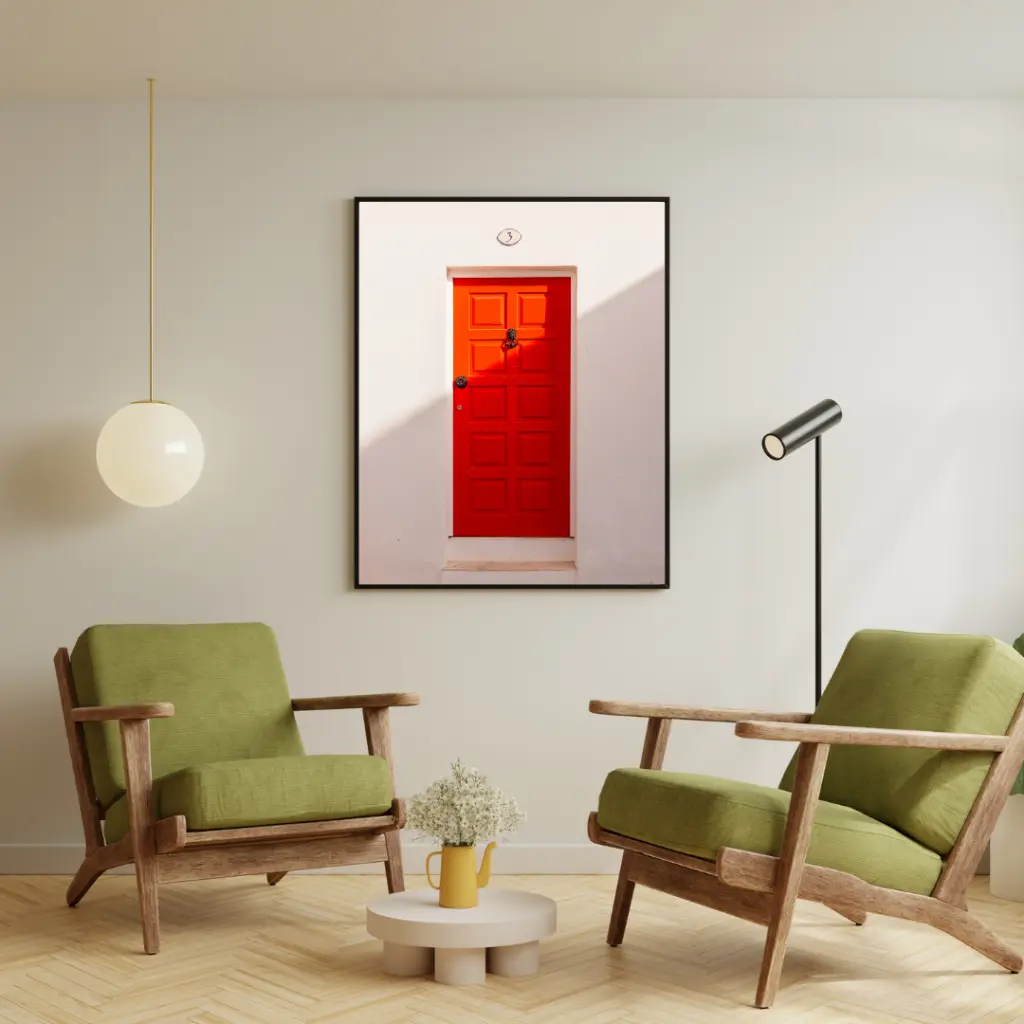 8_Porte_Rouge.webp