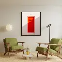 8_Porte_Rouge.webp